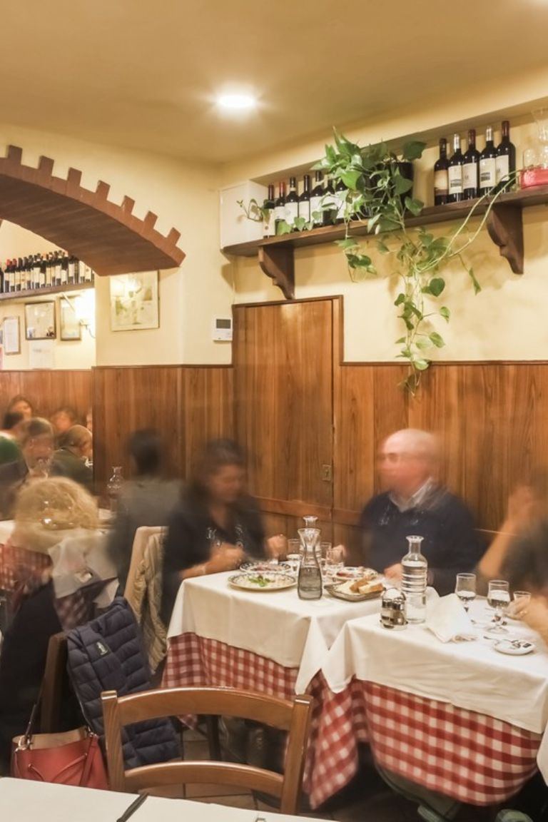 trattoria marione tavoli2